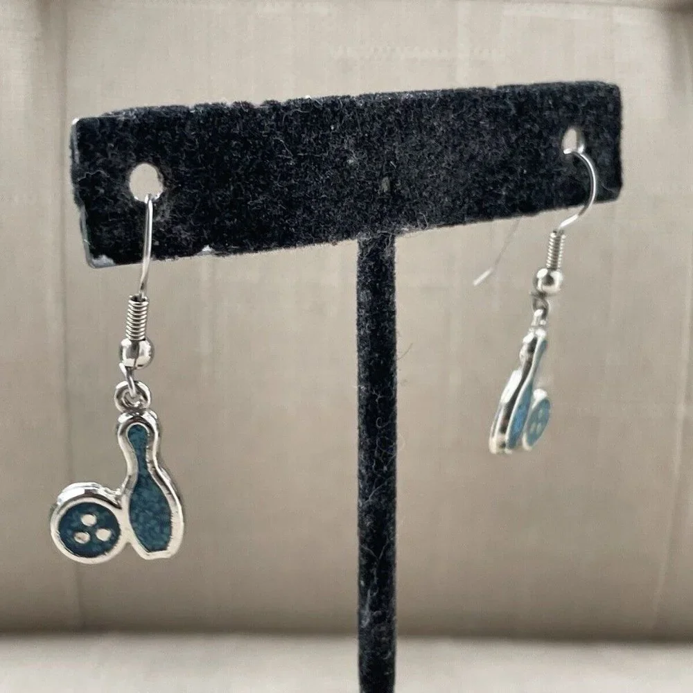 N/A women earring